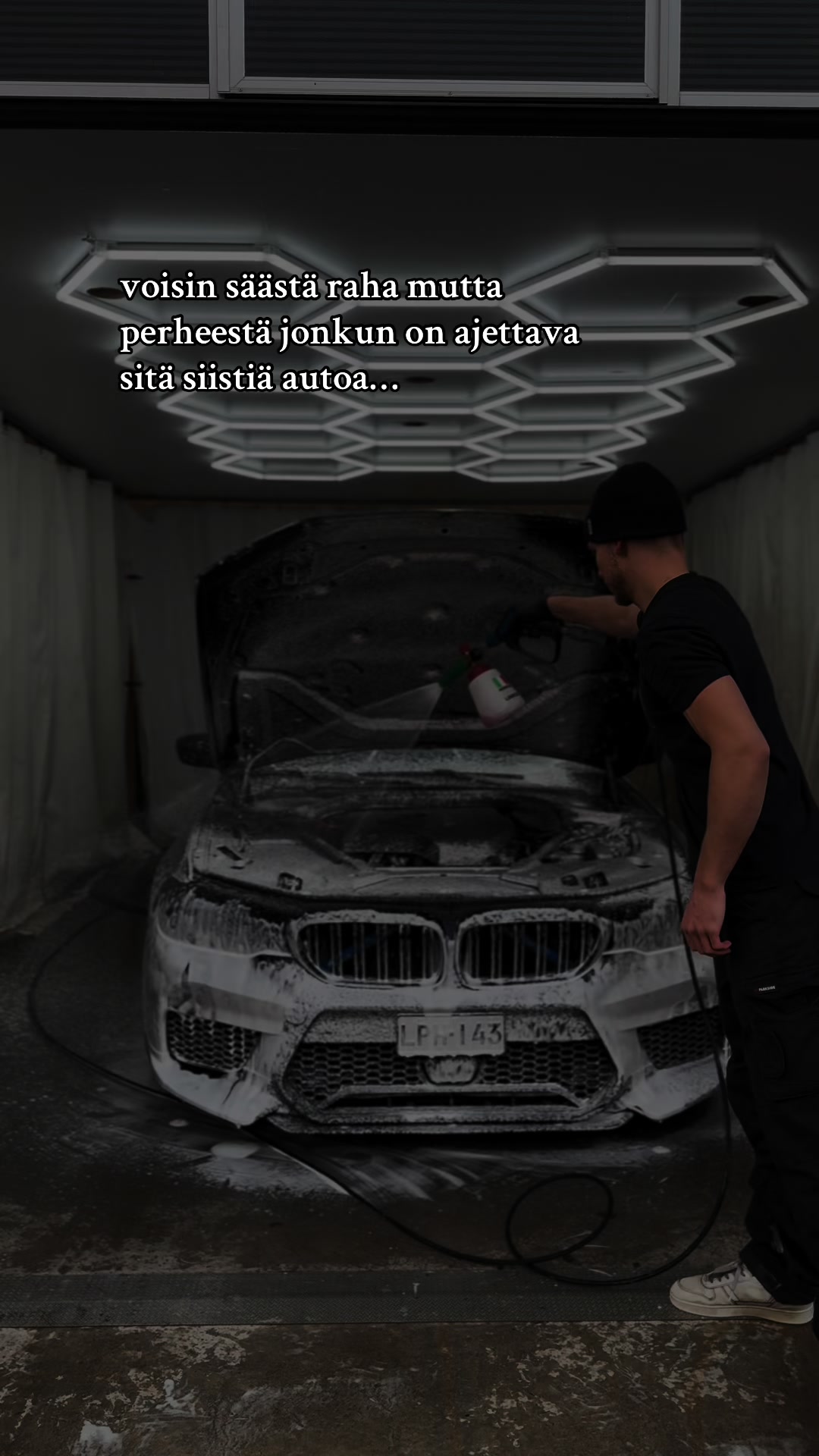 @𝙴𝙻𝙷𝘼𝙼