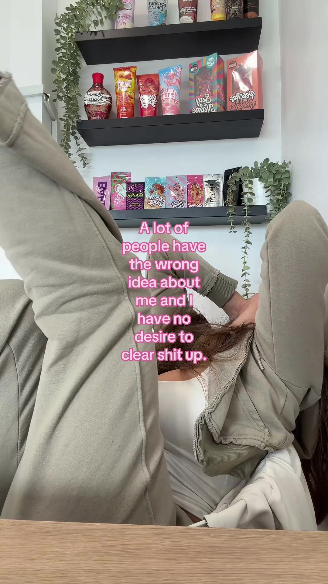 @Em