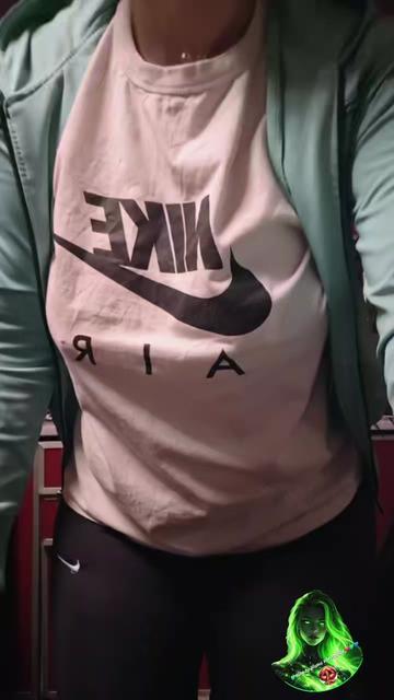 @❤💚💙BLONDY- hiena zdrențelor❤
