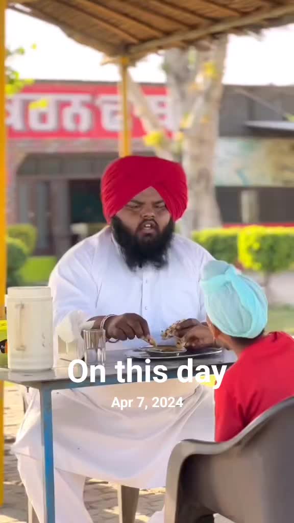 @I love punjab🇮🇳❤️🇵🇰