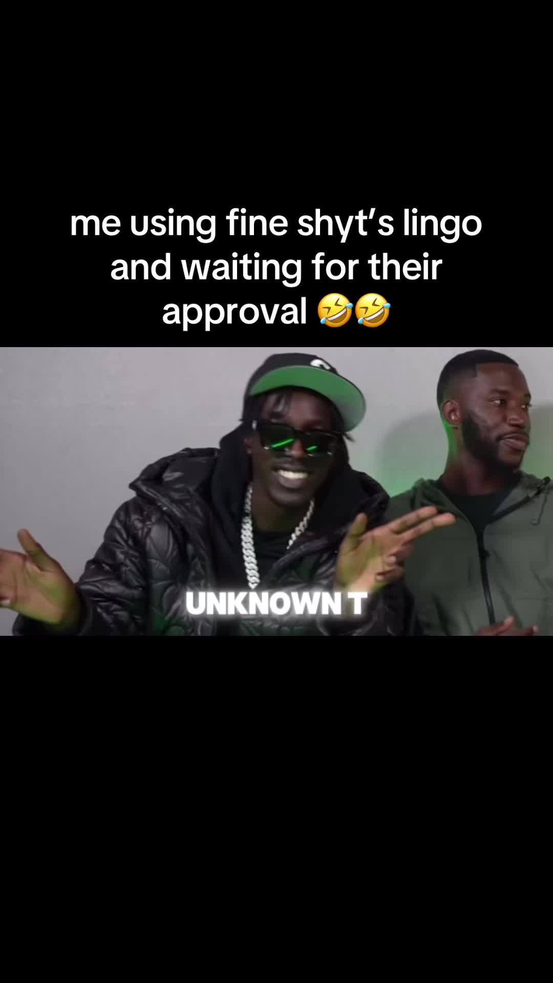 @thevibecon