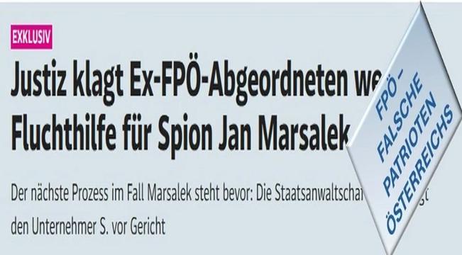 @ThatsAustria