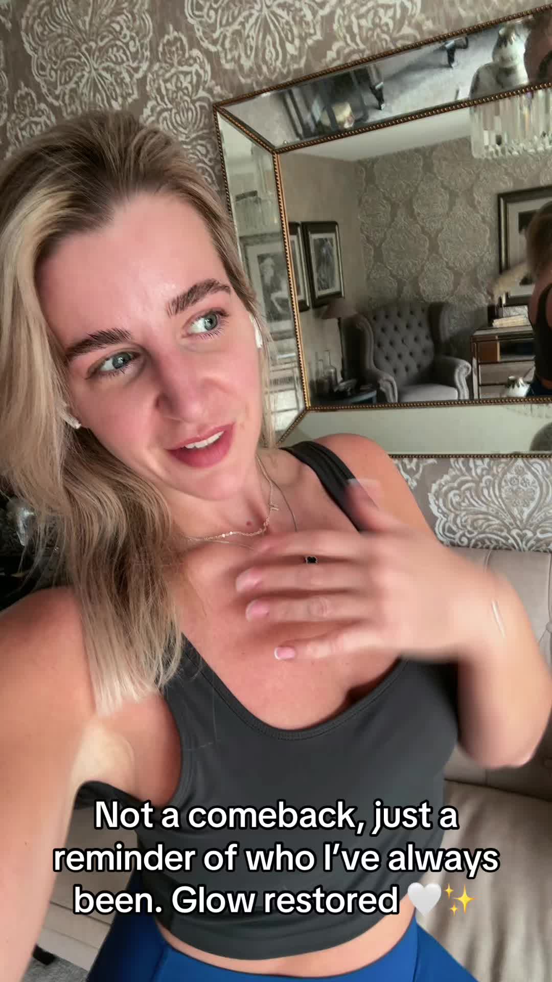 @SuzanneHance