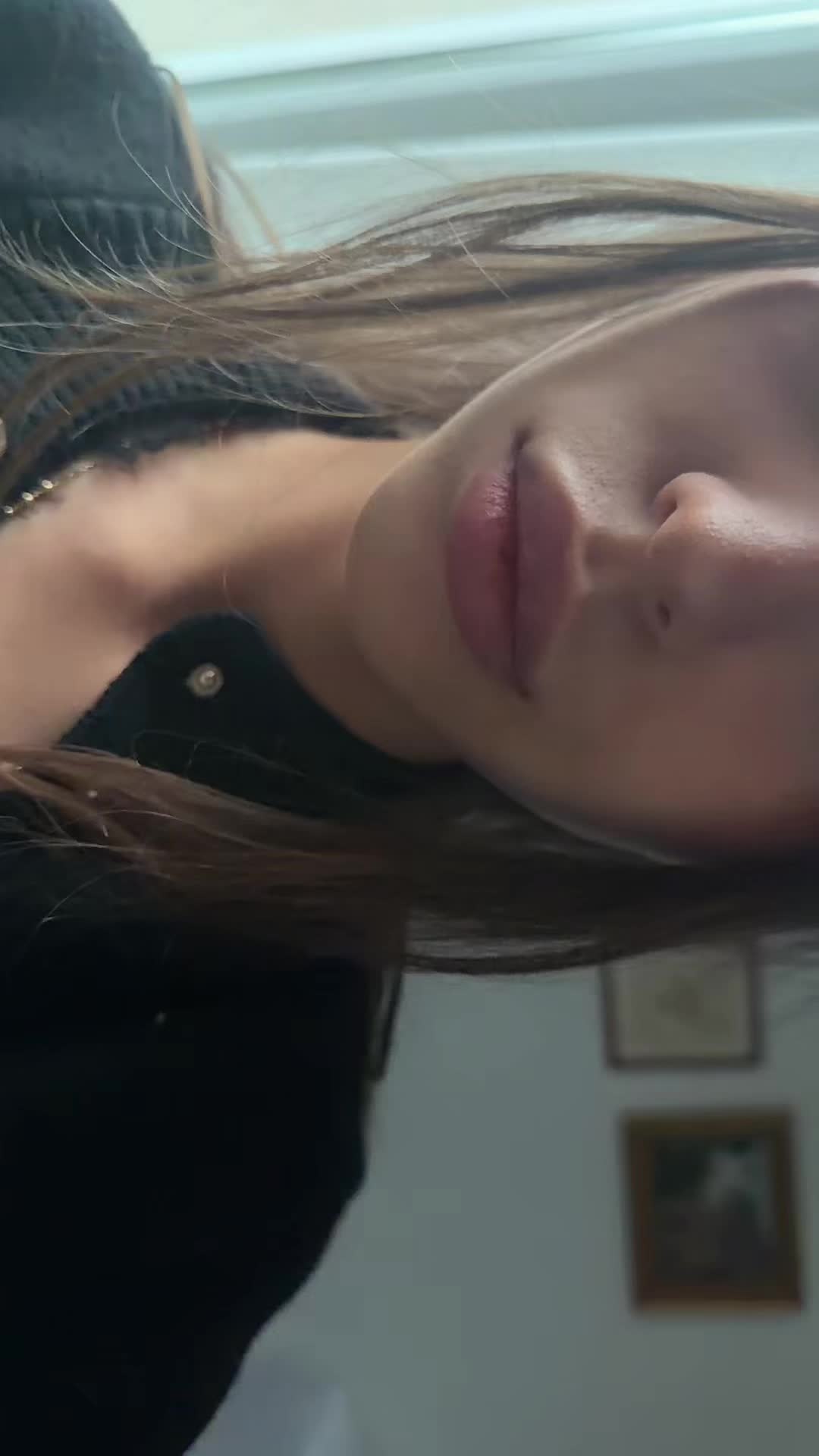 @margol583