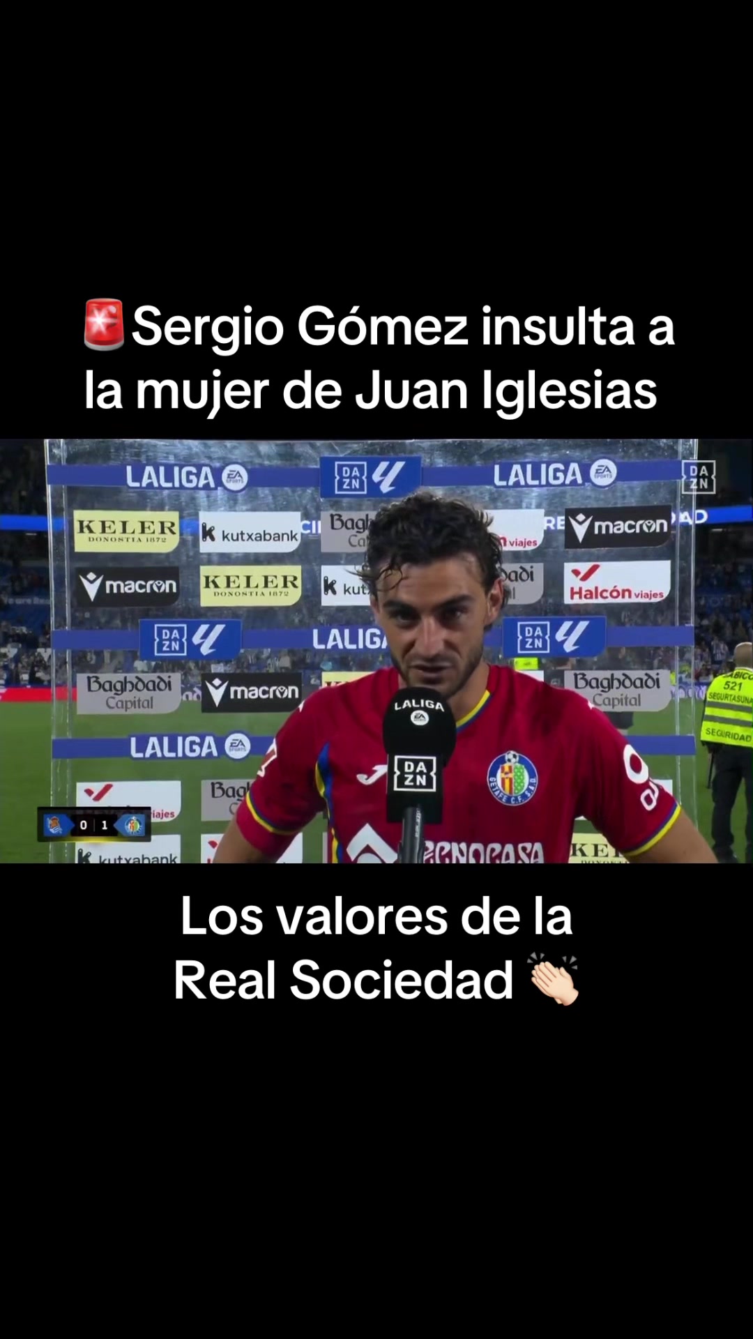 @Getafeño 🇪🇸