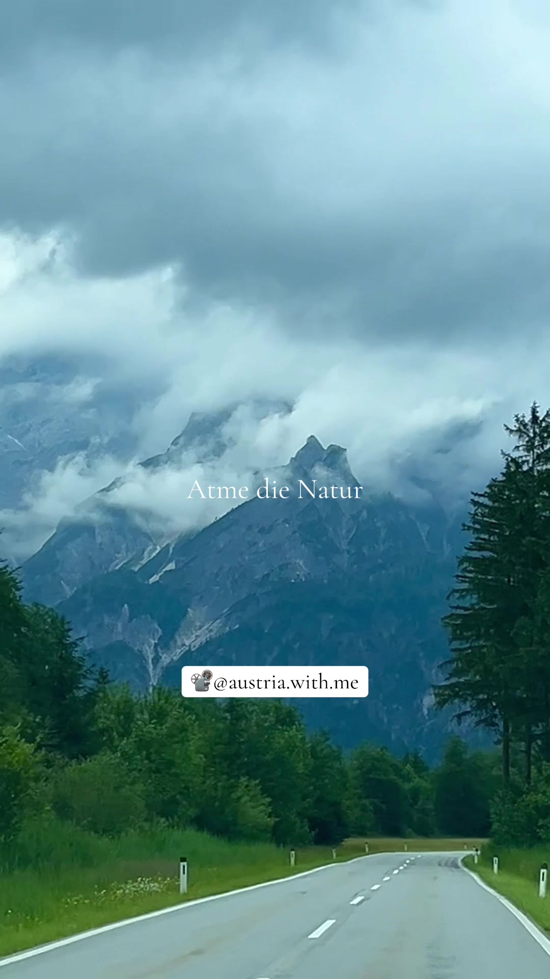 @austria.with.me