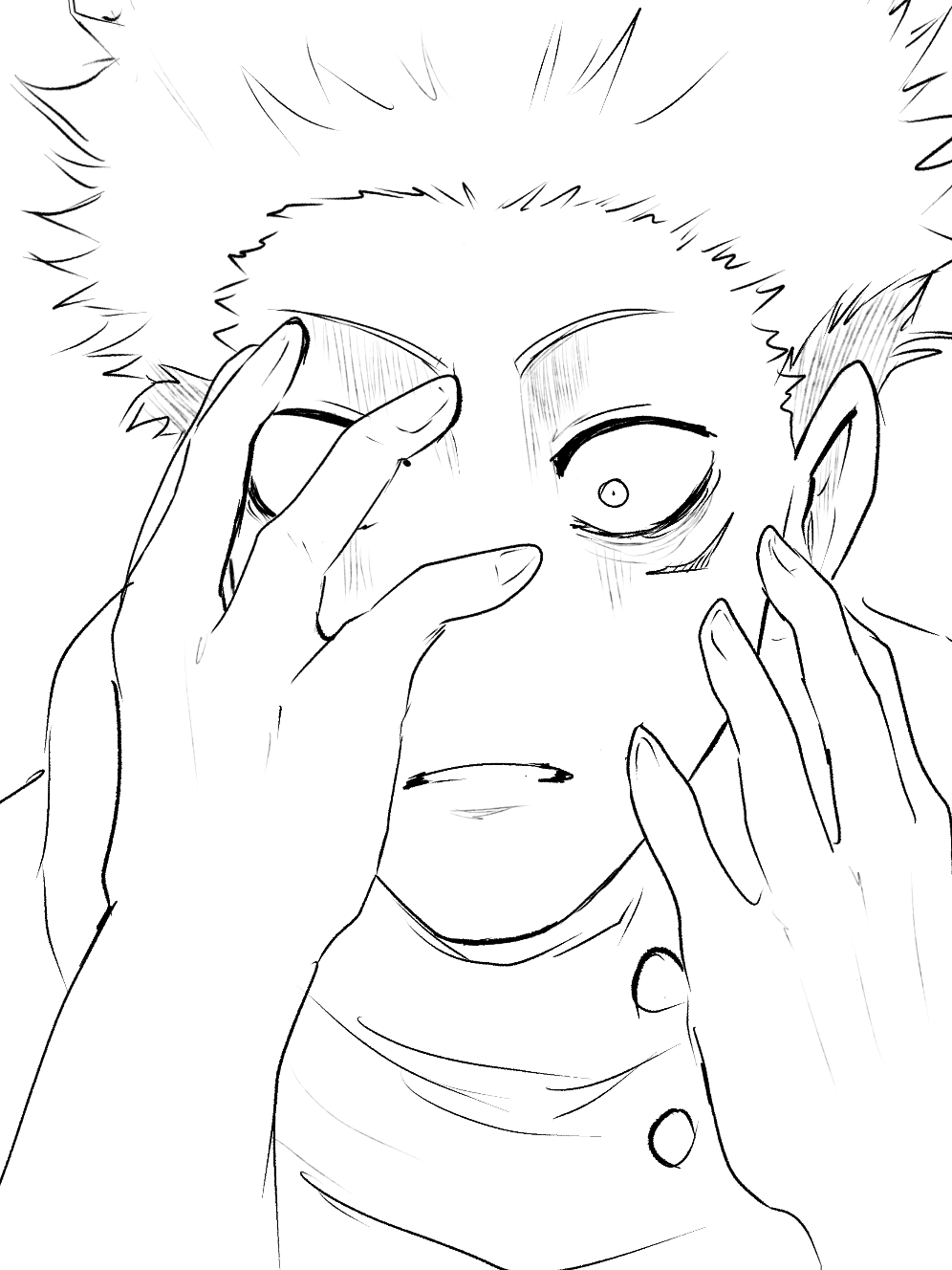 @Shyba✍︎