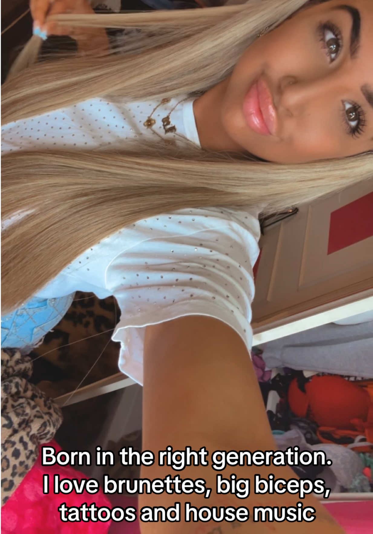 @Leila Ruocco