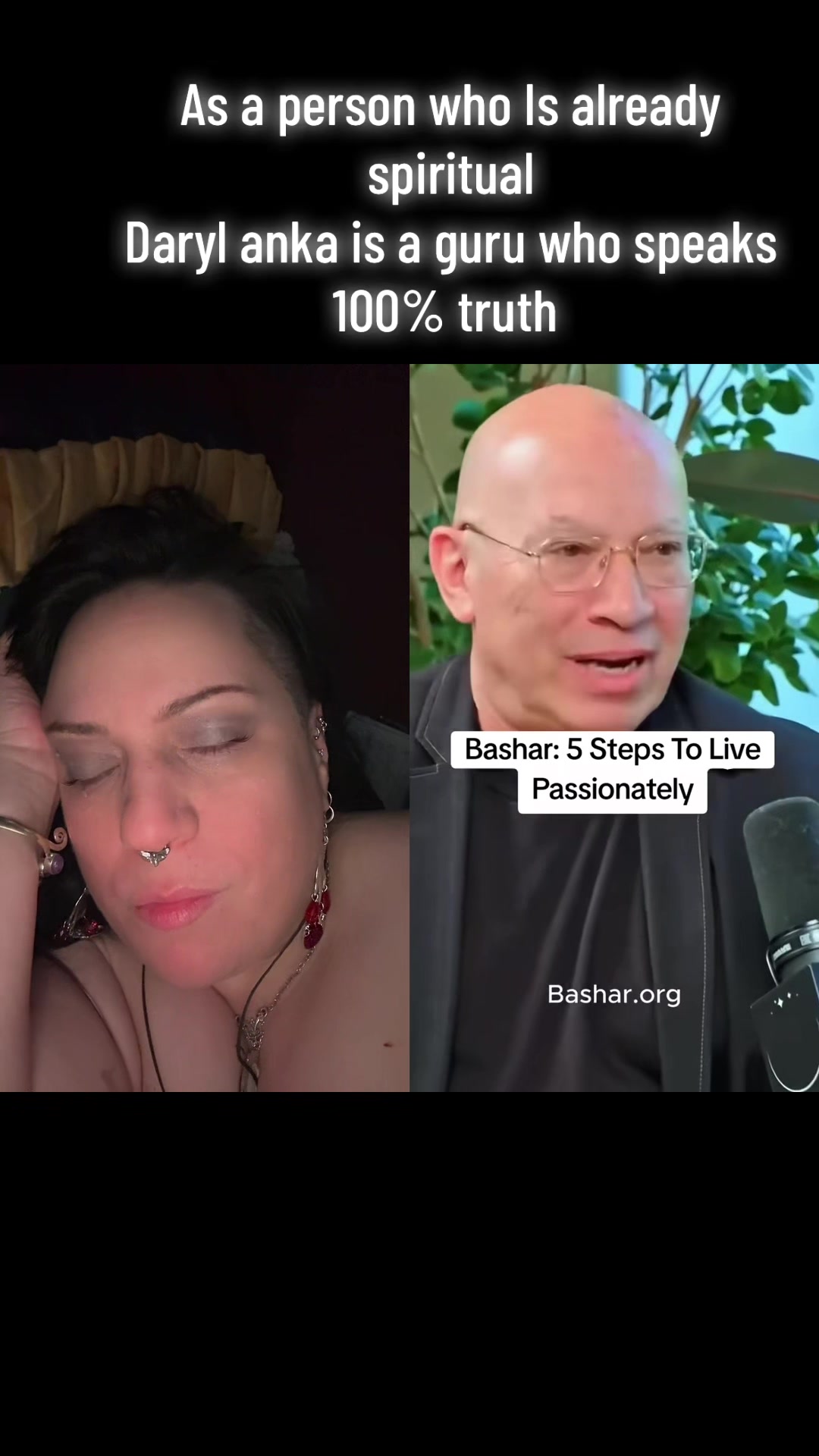@ThePeopleWhoStalkMeareRWorded