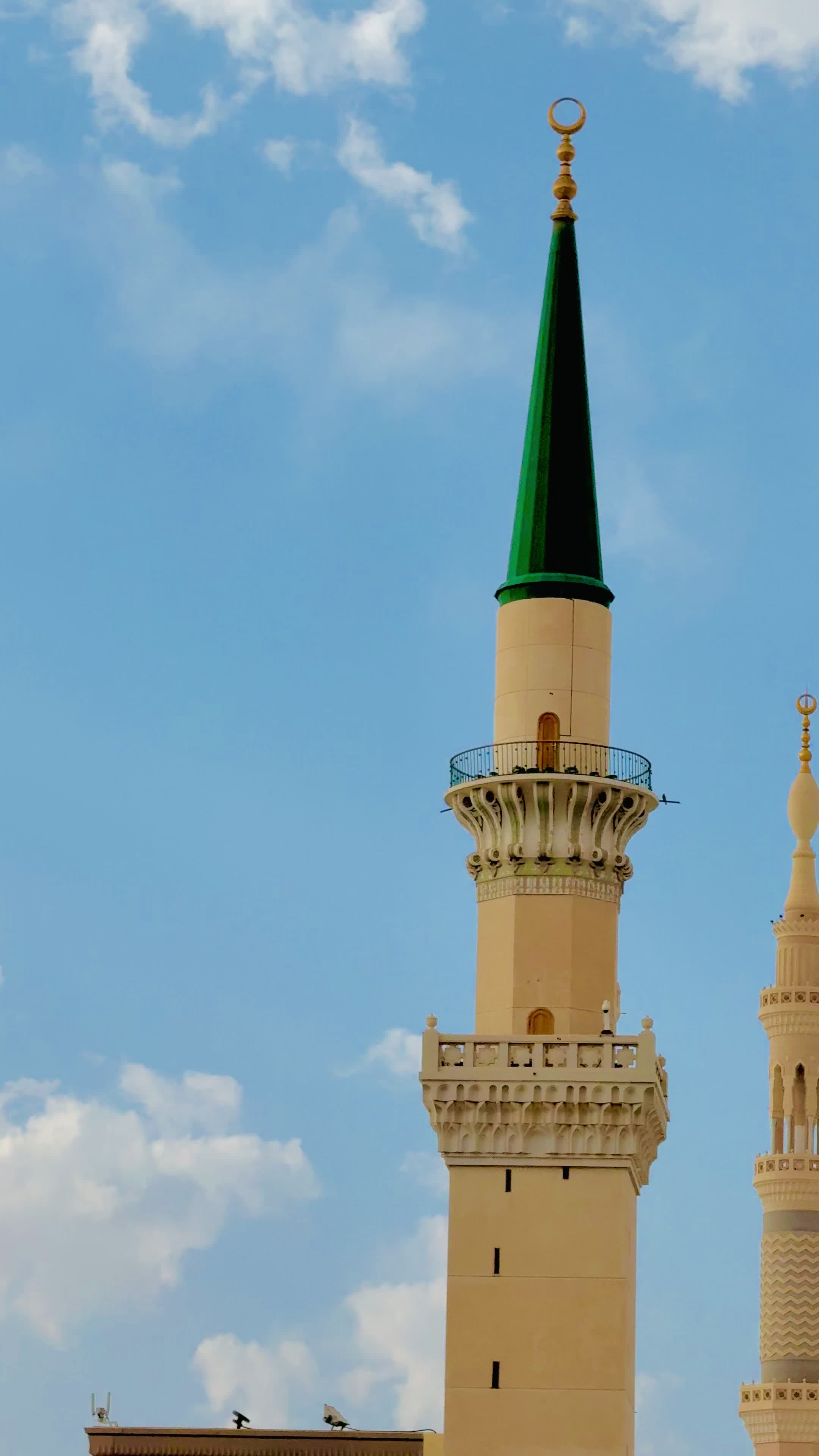 @🕊️🤍صاحبزادہ نعمان اعوان🤍🕊️