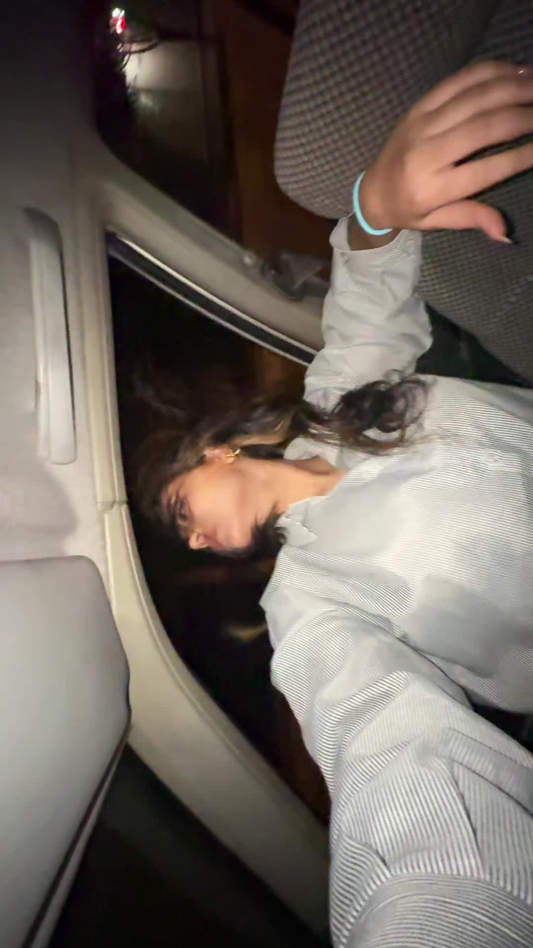 @nitbychance