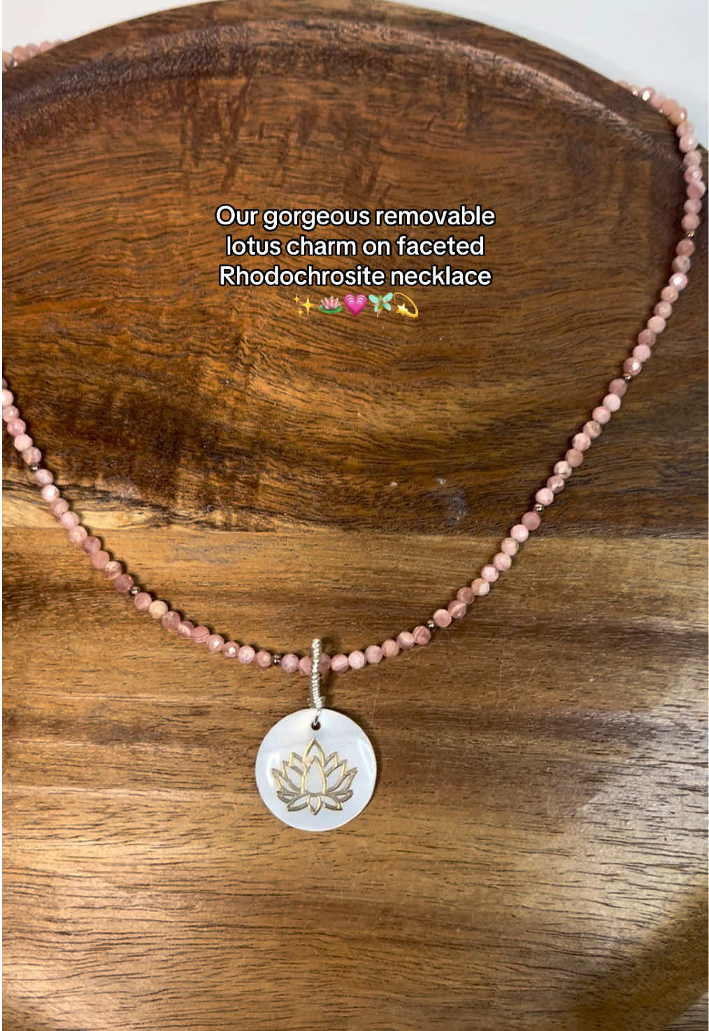 @ChloesCrystalEnergy