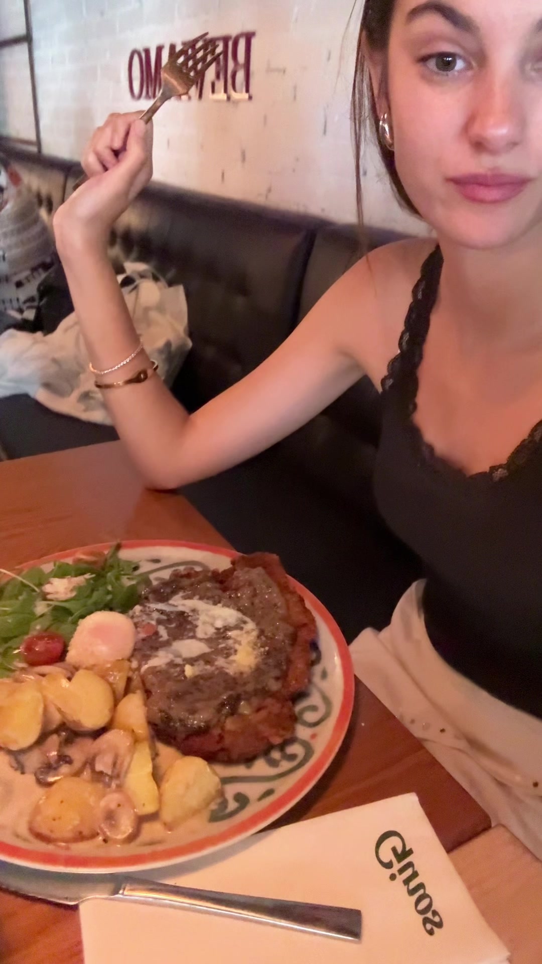 @carlotamelendi
