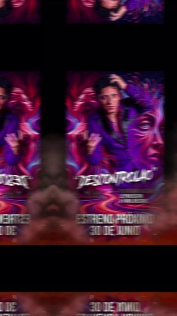 @๐EL ๐แด๐ซ๐๐๏ธ๐