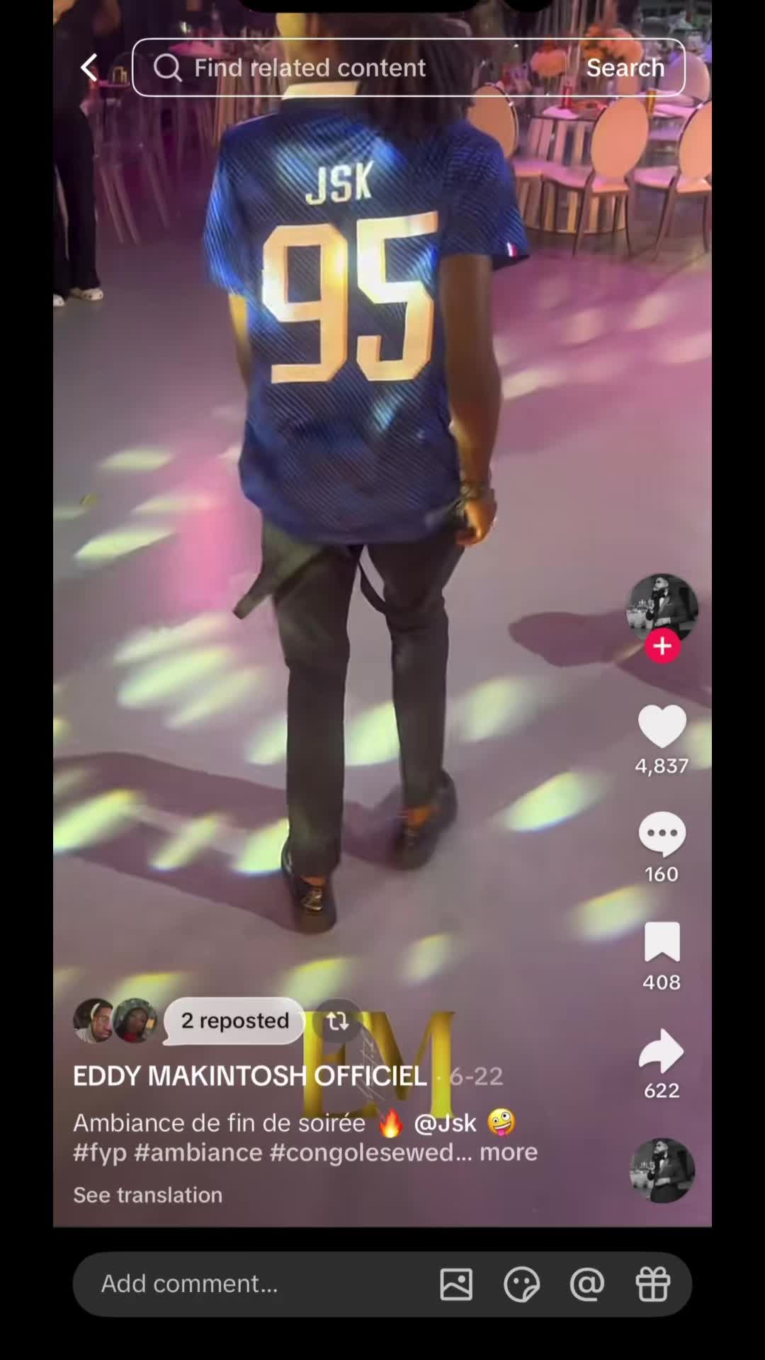 @🇨🇩
