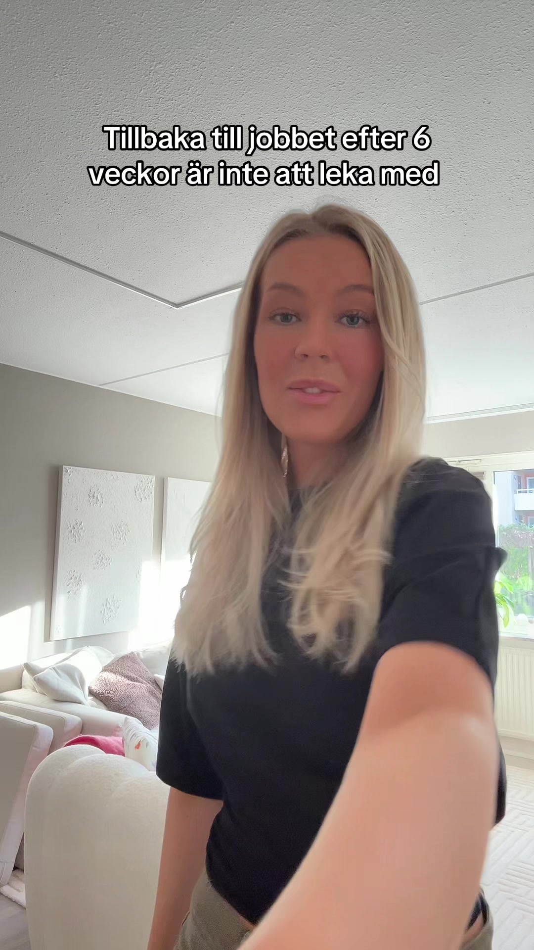 @SARA ARONSSON