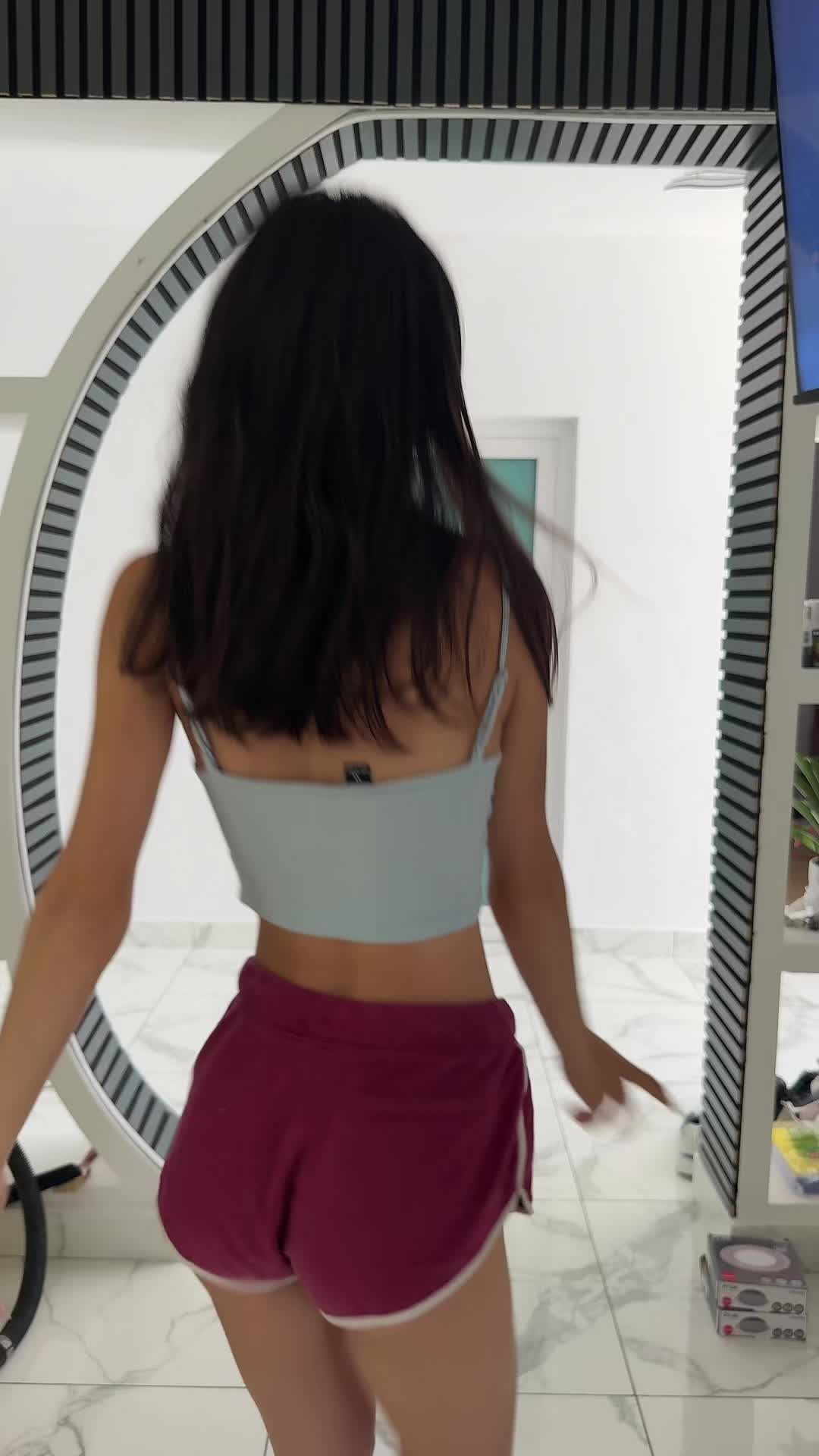 @georgianaa.a