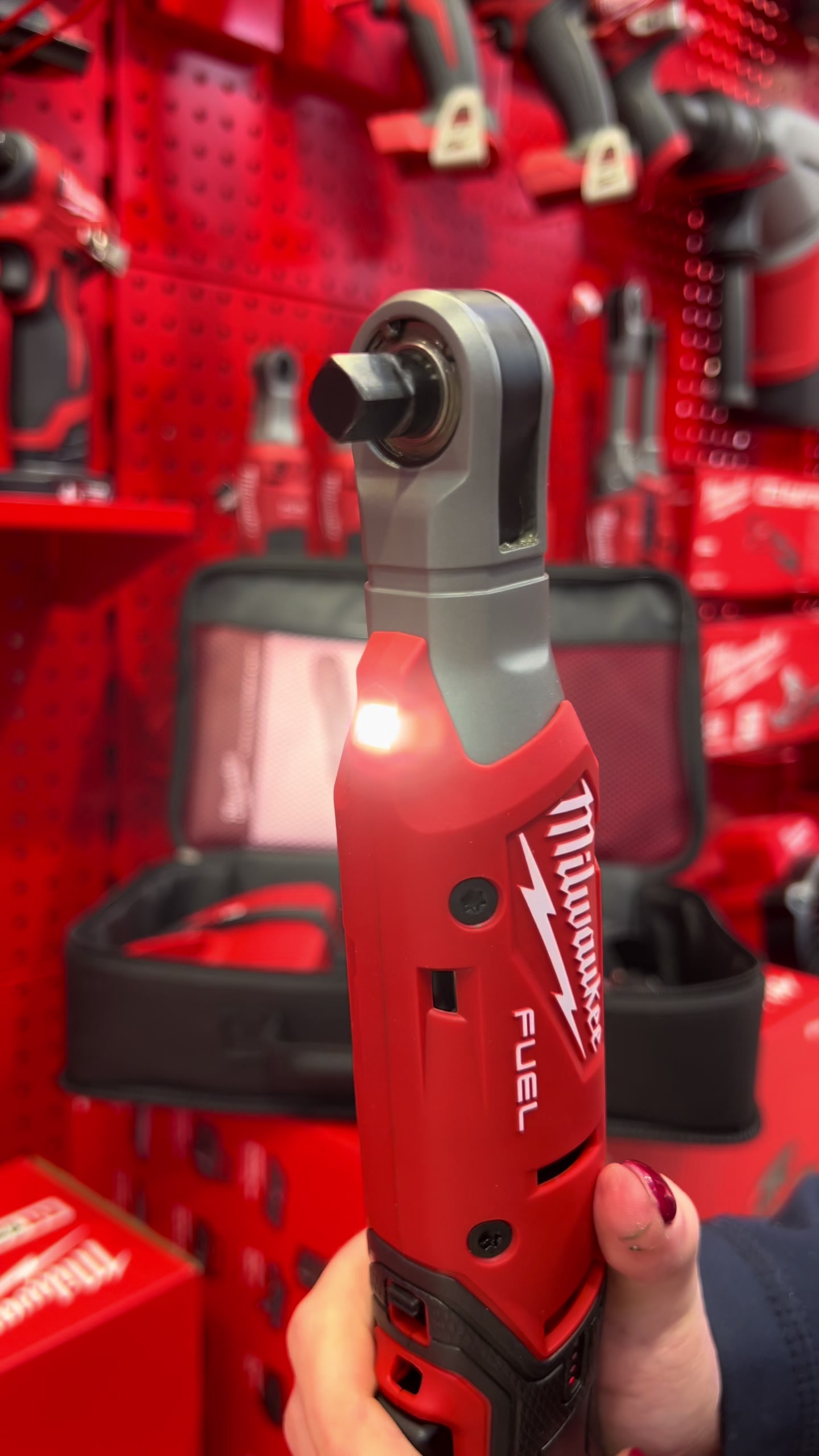 @ToolForce