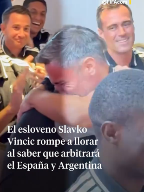 @La Vanguardia 🗞