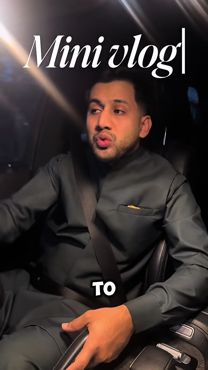 @Abid🇬🇧🇦🇺