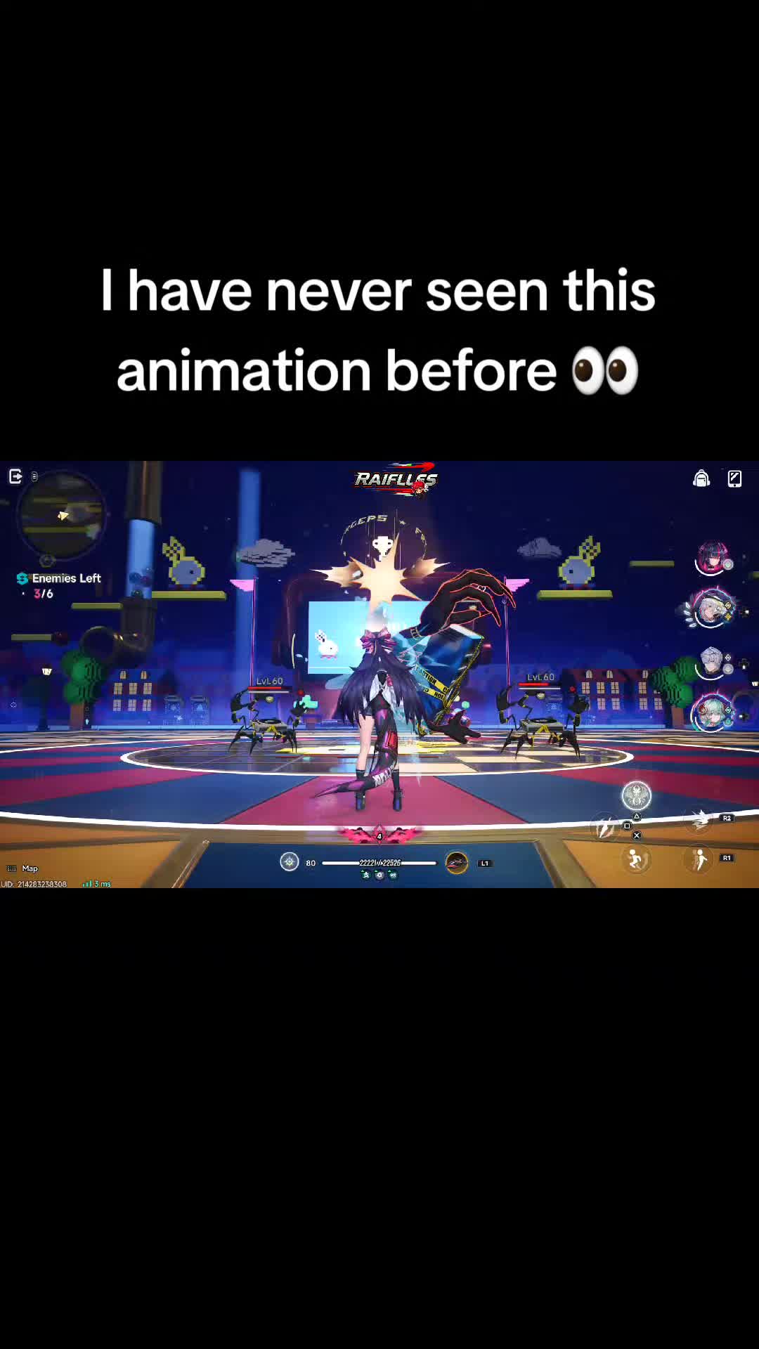 @🐉🐺🩸𝕽𝖆𝖎𝖋𝖎𝖊🩸🐺🐉