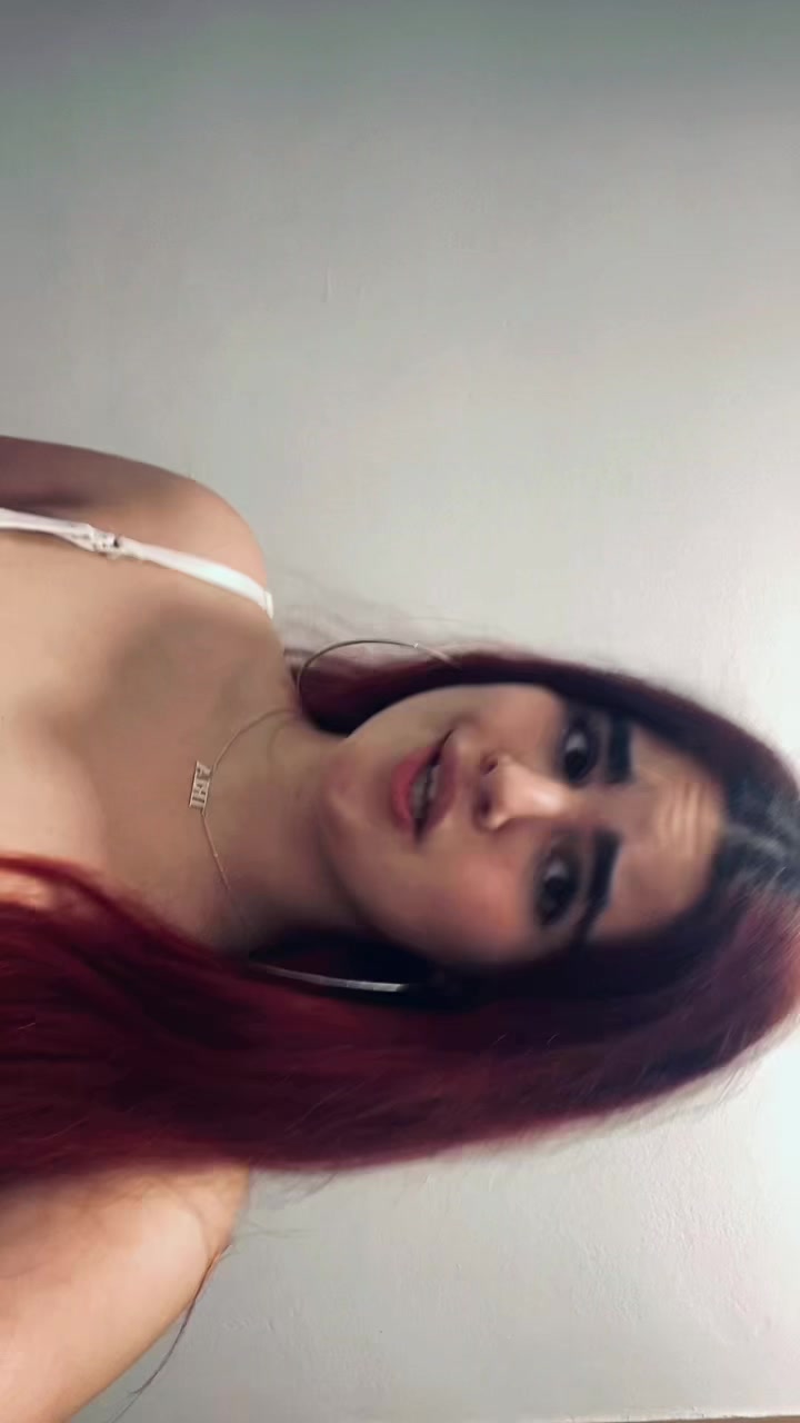 @iriasicilia
