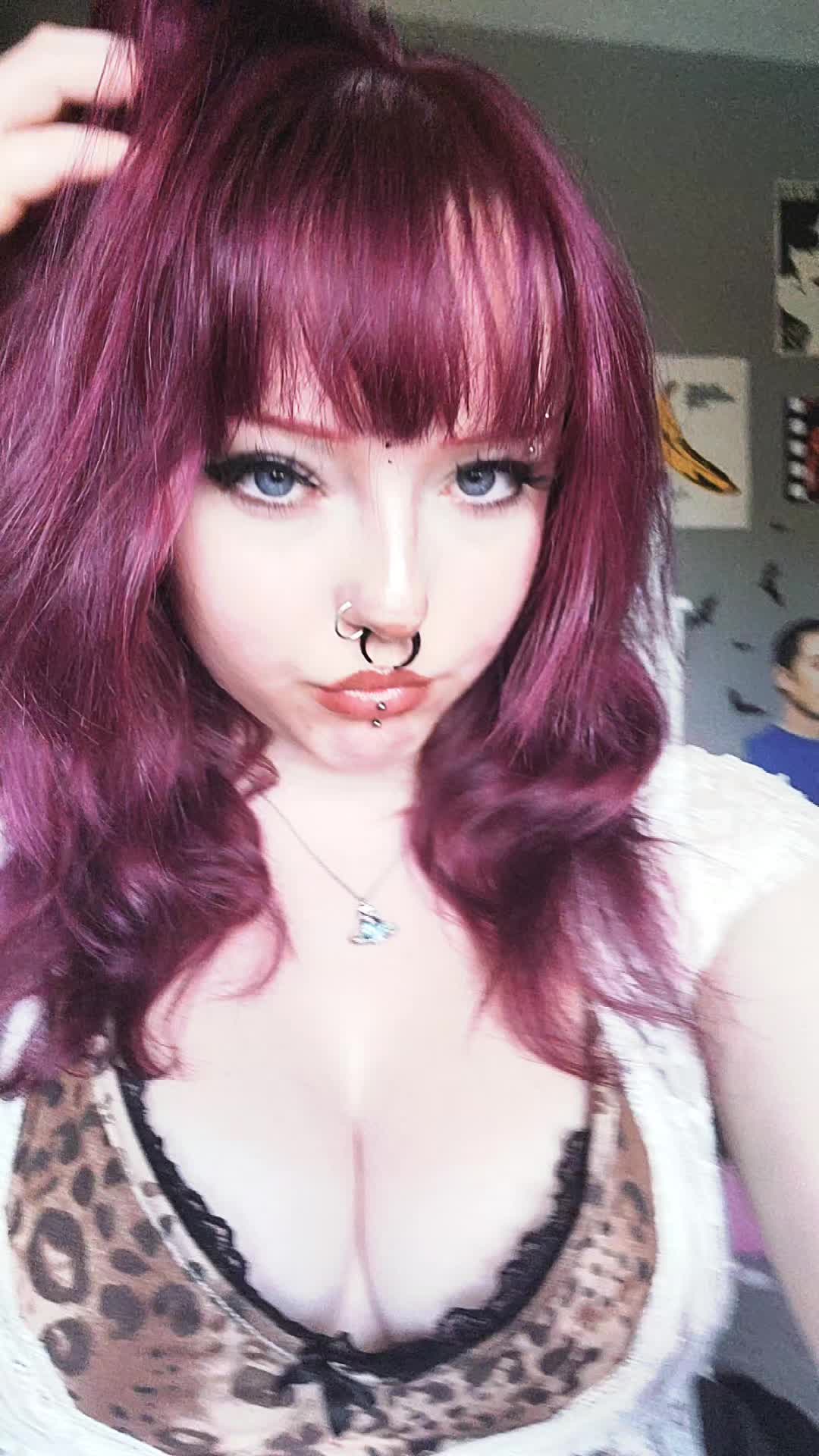 @RAHHH