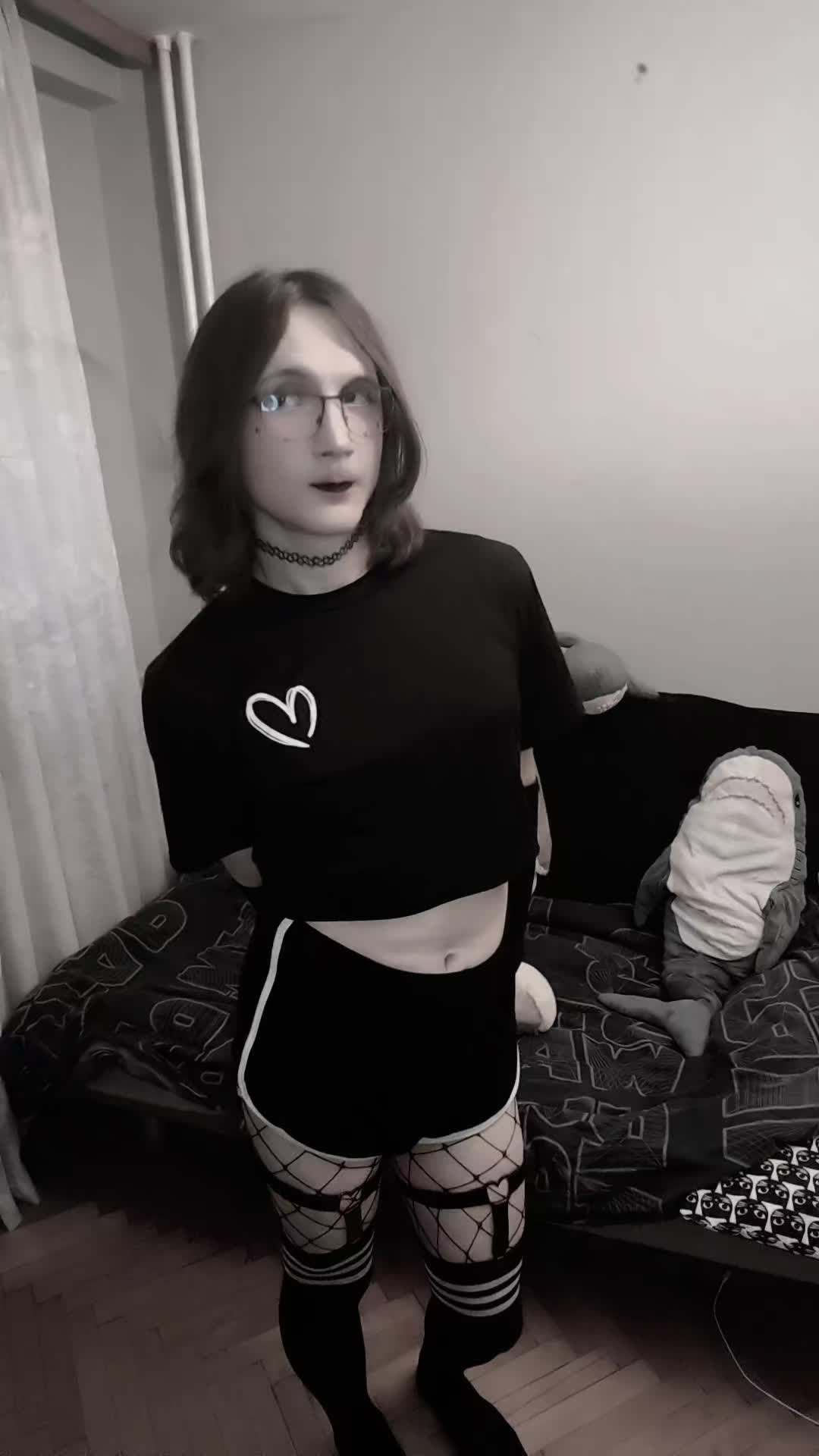 @DulinTheFemboy