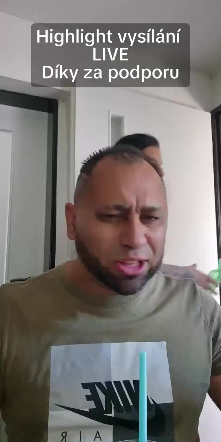 @Robko Robko Kr&aacute;l