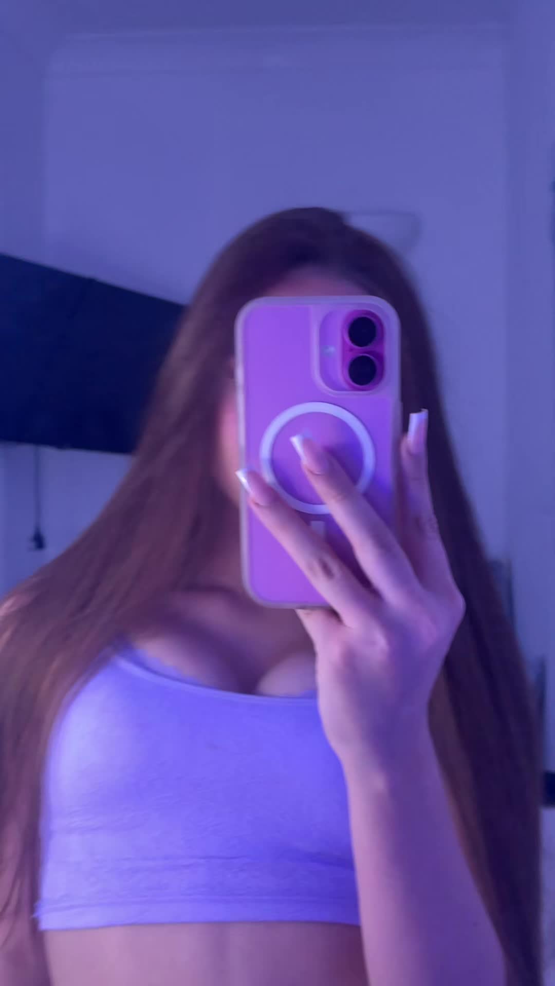 @AmberMcloughlin