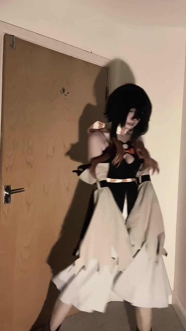 @༄࿔ ✩˚。⋆𝖙𝖎𝖆˚。✩ .༄࿔