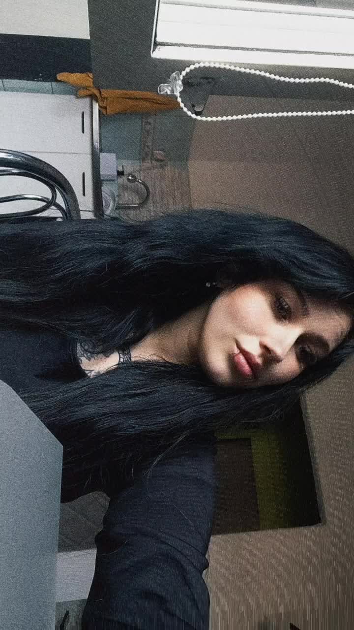 @WARIATKA