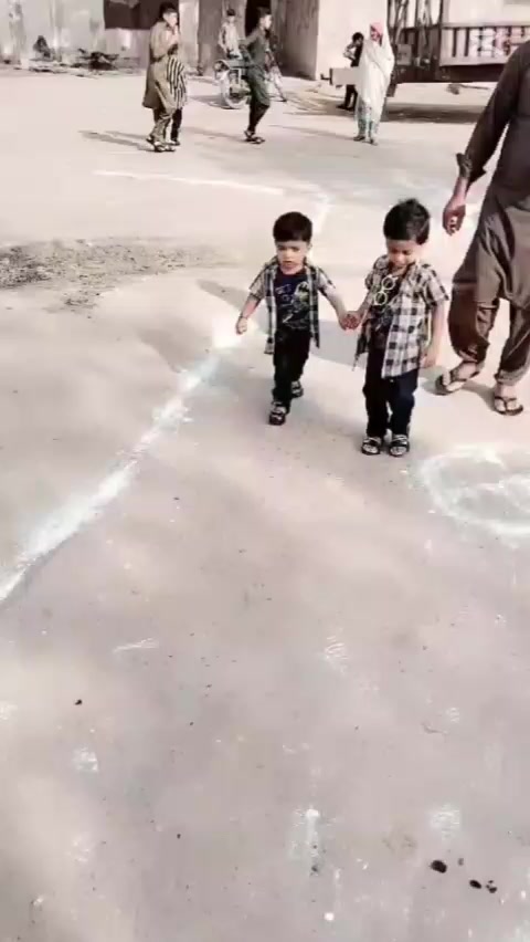 @Golu