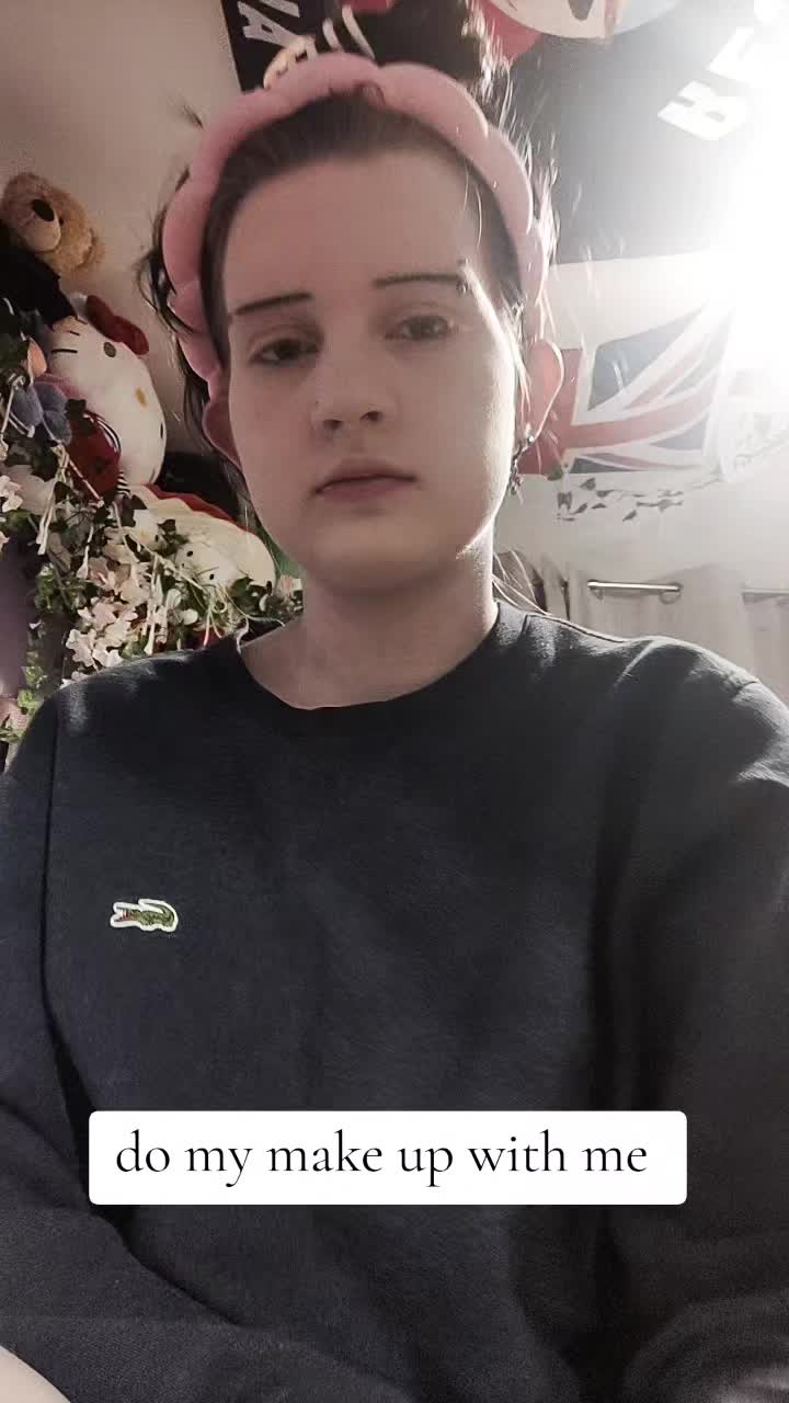 @bleb