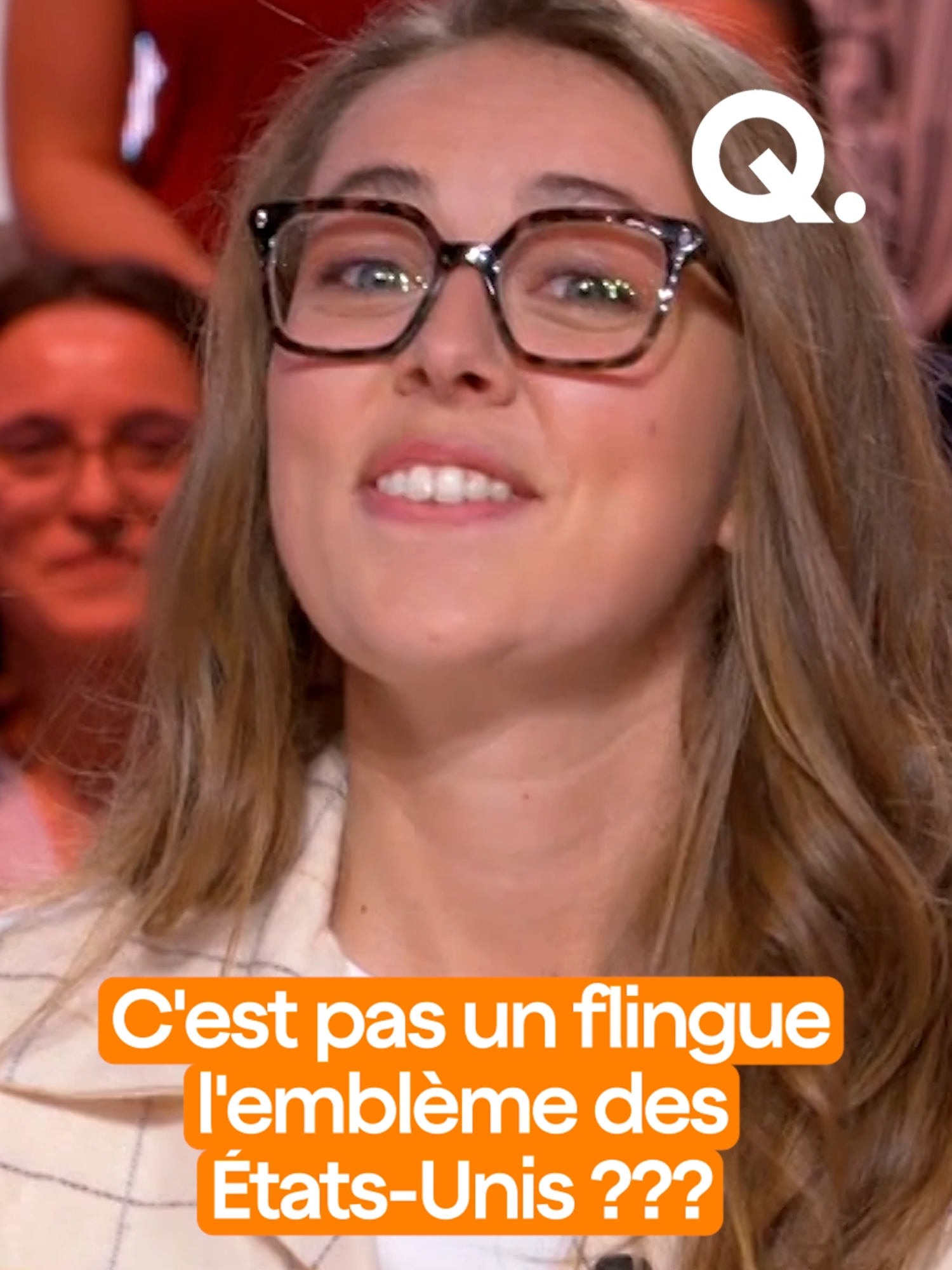 @Quotidien