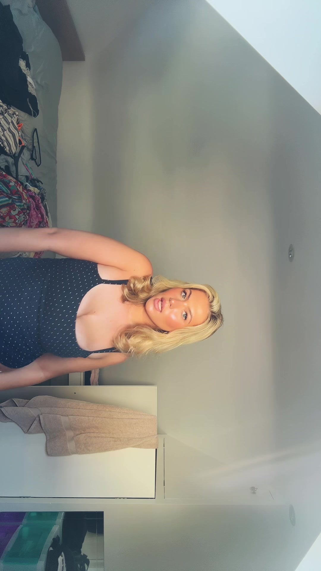 @fallonvargerson