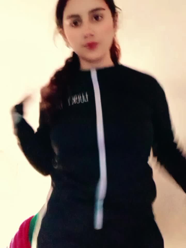 @Ɓãłøğővā💜