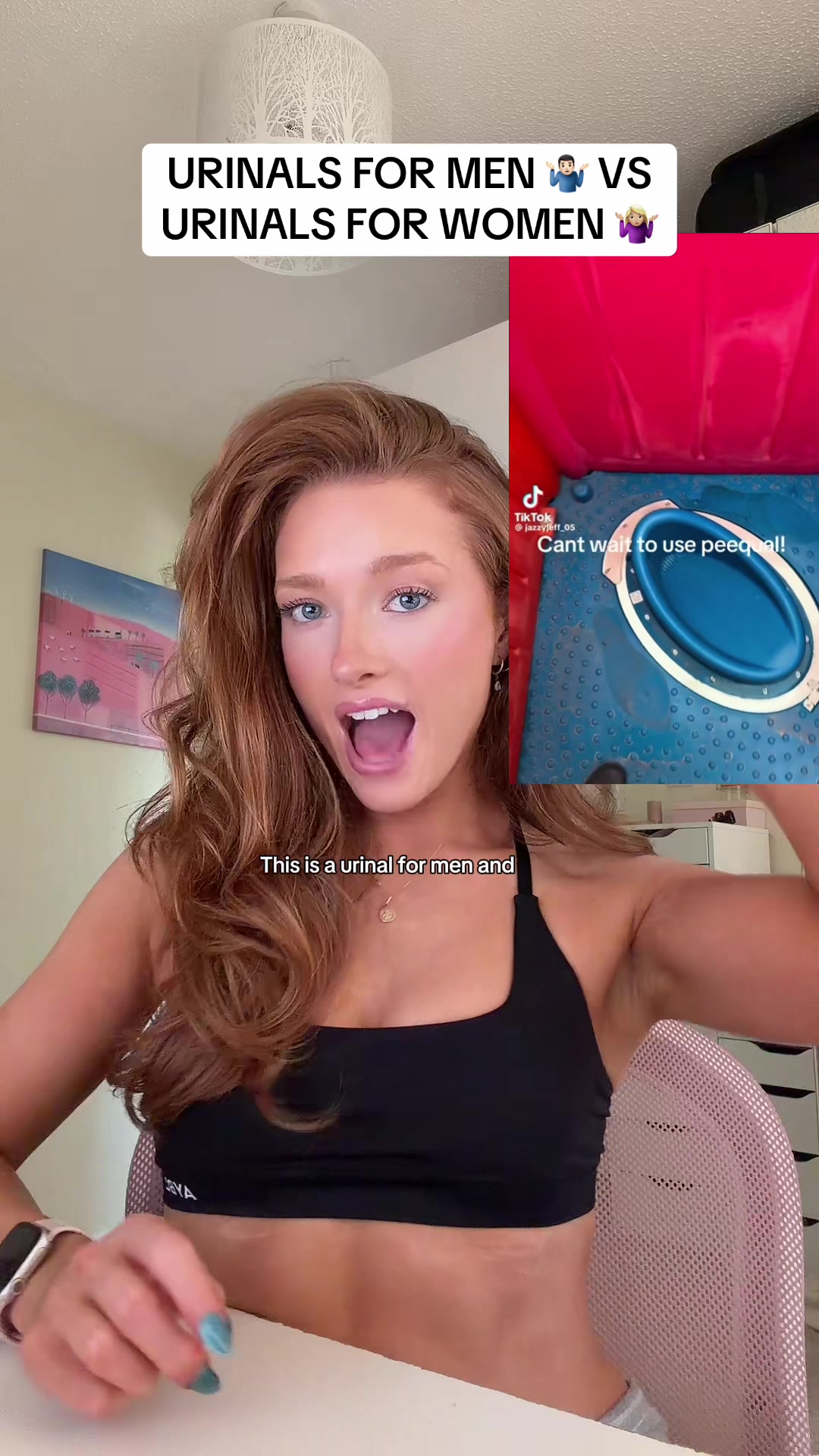 @Phoebe🧡