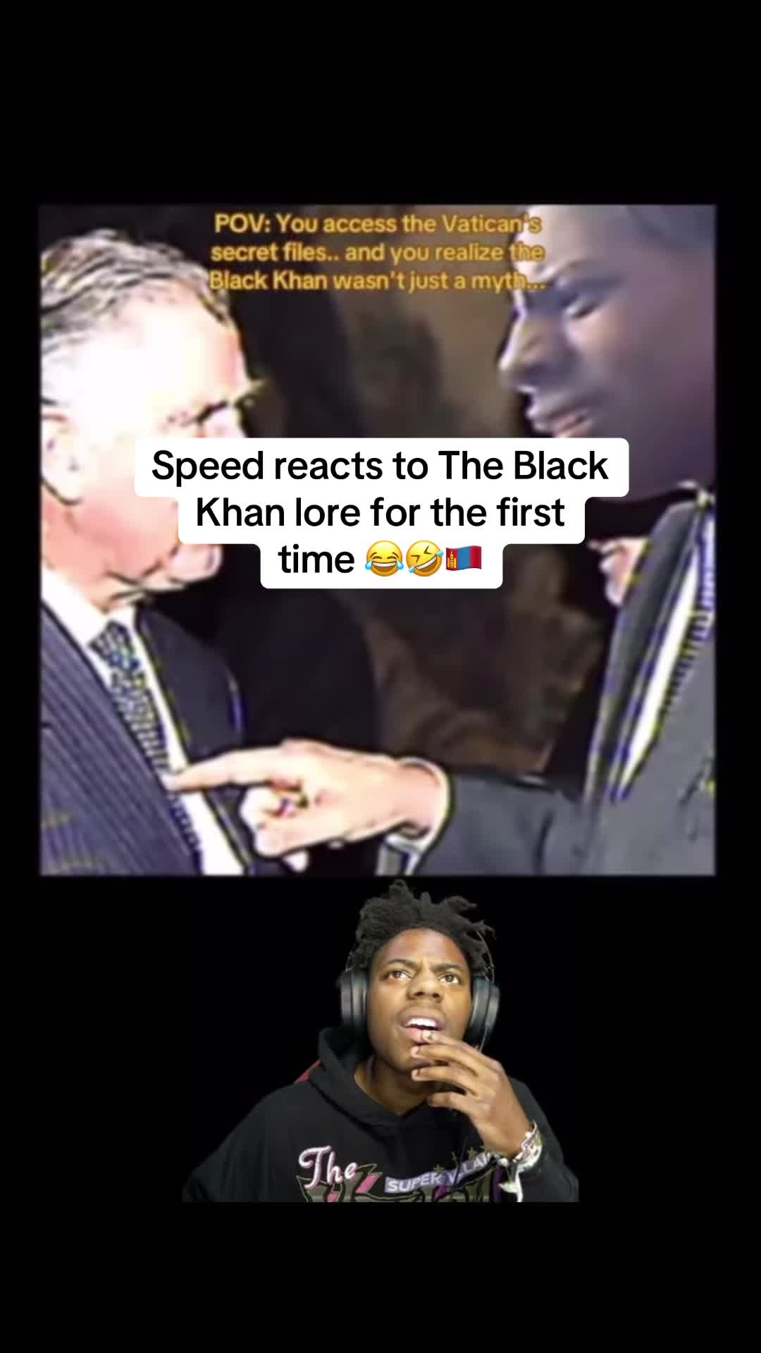 @Speedy Clipz