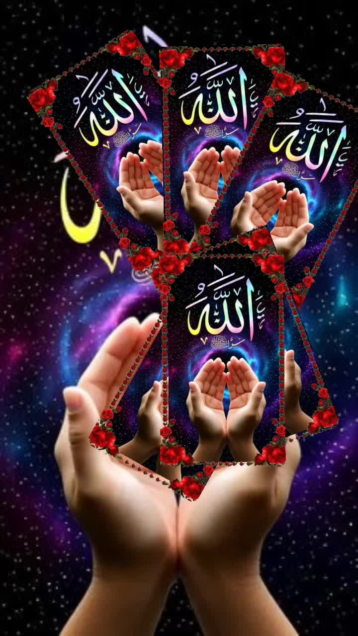 @Sajjad Ahmad