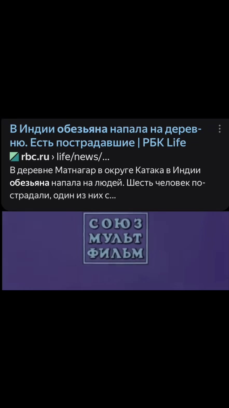 @Галина