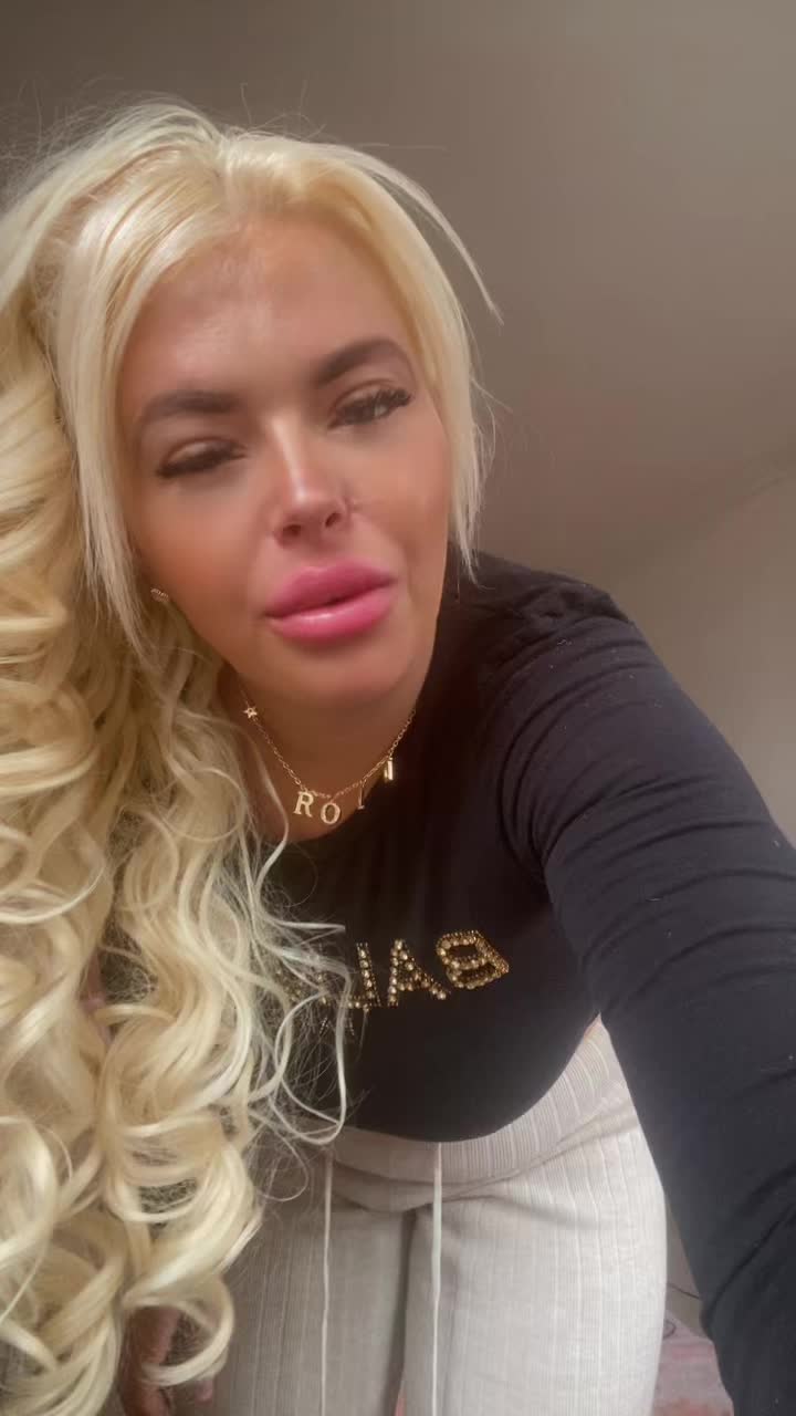 @pollypocketbackupx