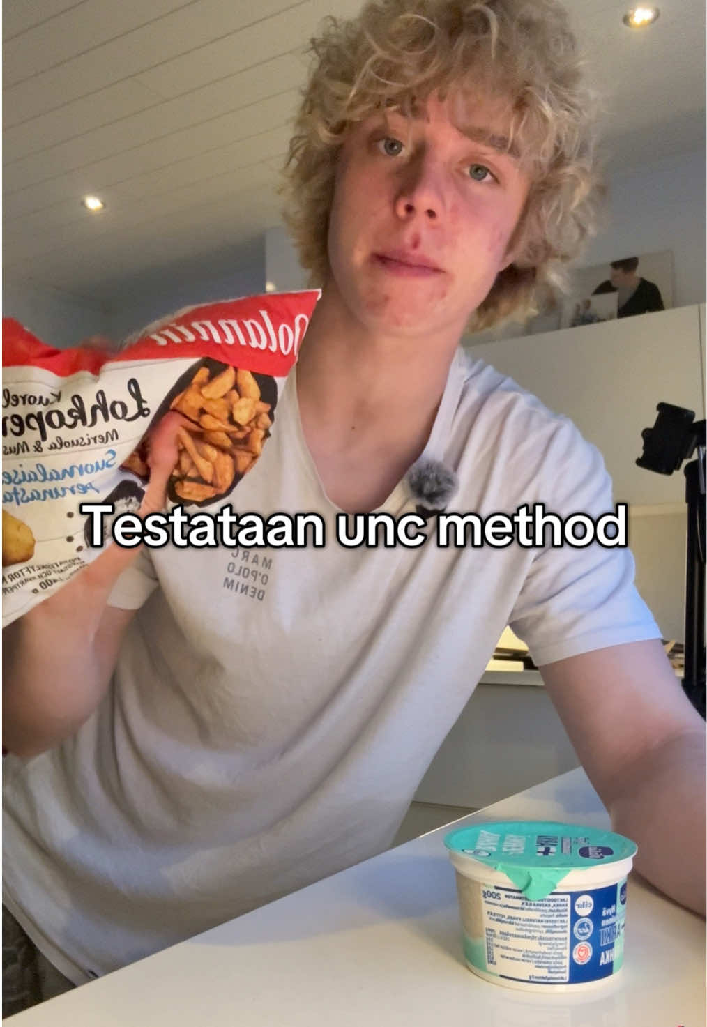 @L E W A L