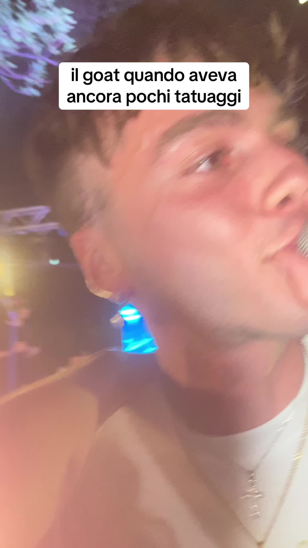 @Riccardo Villa