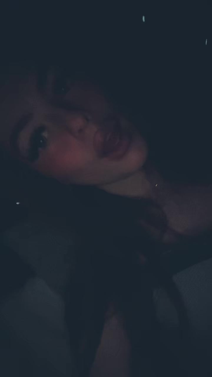@Kenz