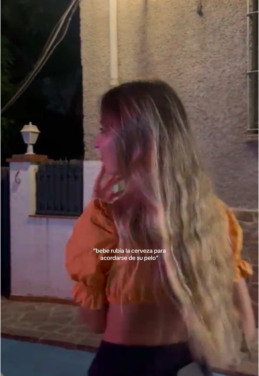 @⭑ ⭑ ⭑ ⭑