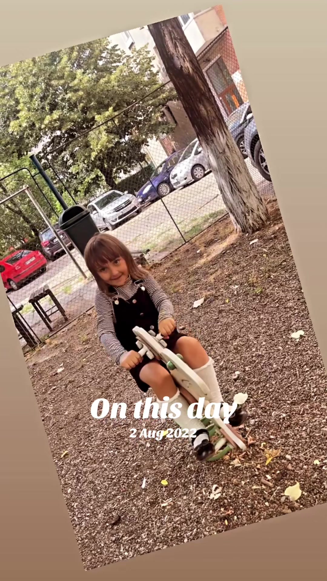 @🎀🧸Dyana🧸🎀