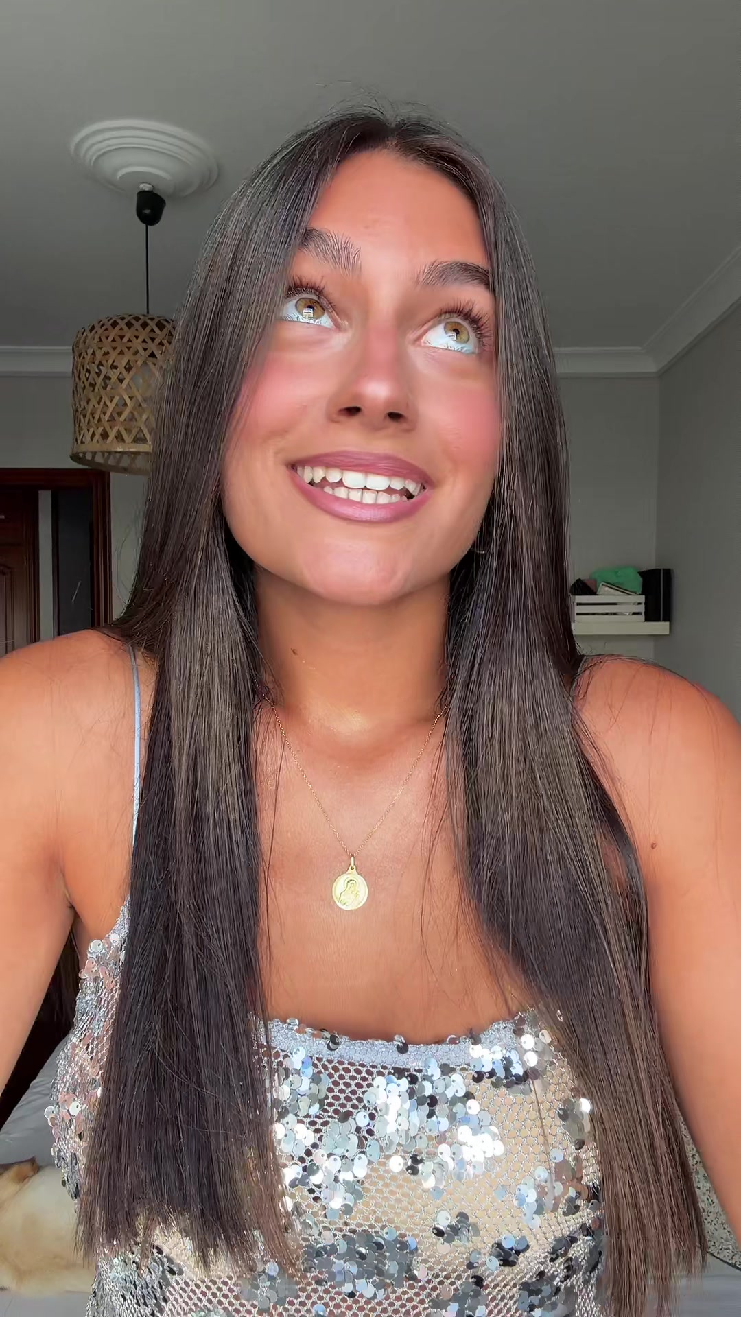 @bea.caruncho