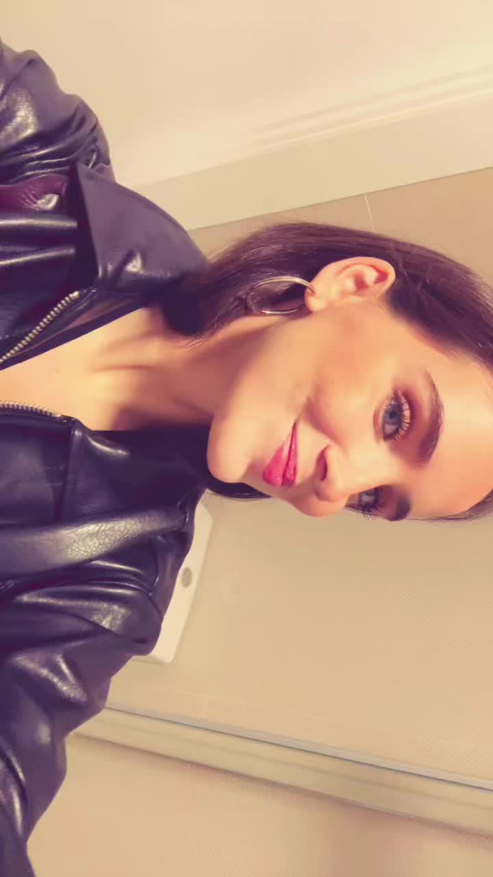 @marinaquijano