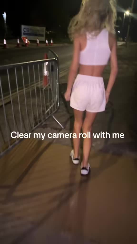 @ambsprivxo_